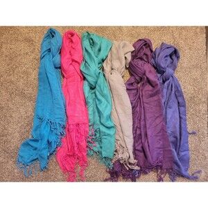Minimalist Retro Glam Quiet Luxury Preppy Classic Cozy Mod Lot Of 6 Fall/Winter